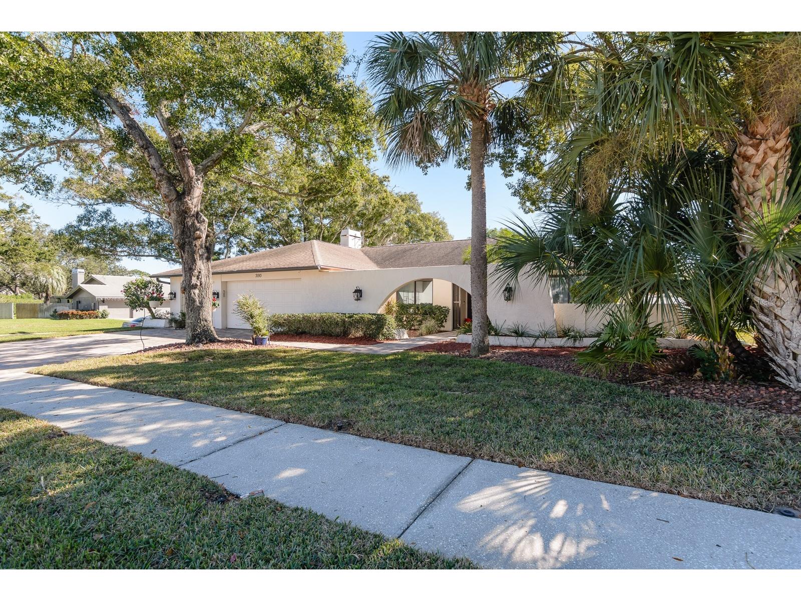 3193 Sandy Ridge Drive Clearwater FL 33761 TB8457388 image1