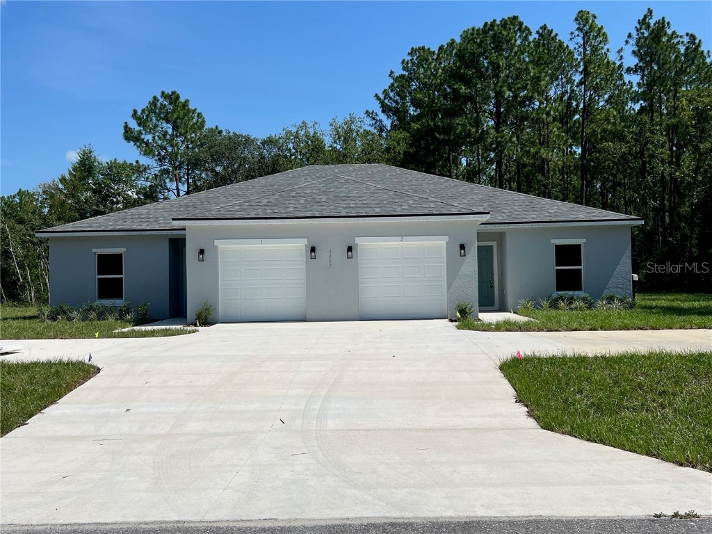 3193 SW 158th Loop Ocala FL 34473 O6242369 image1