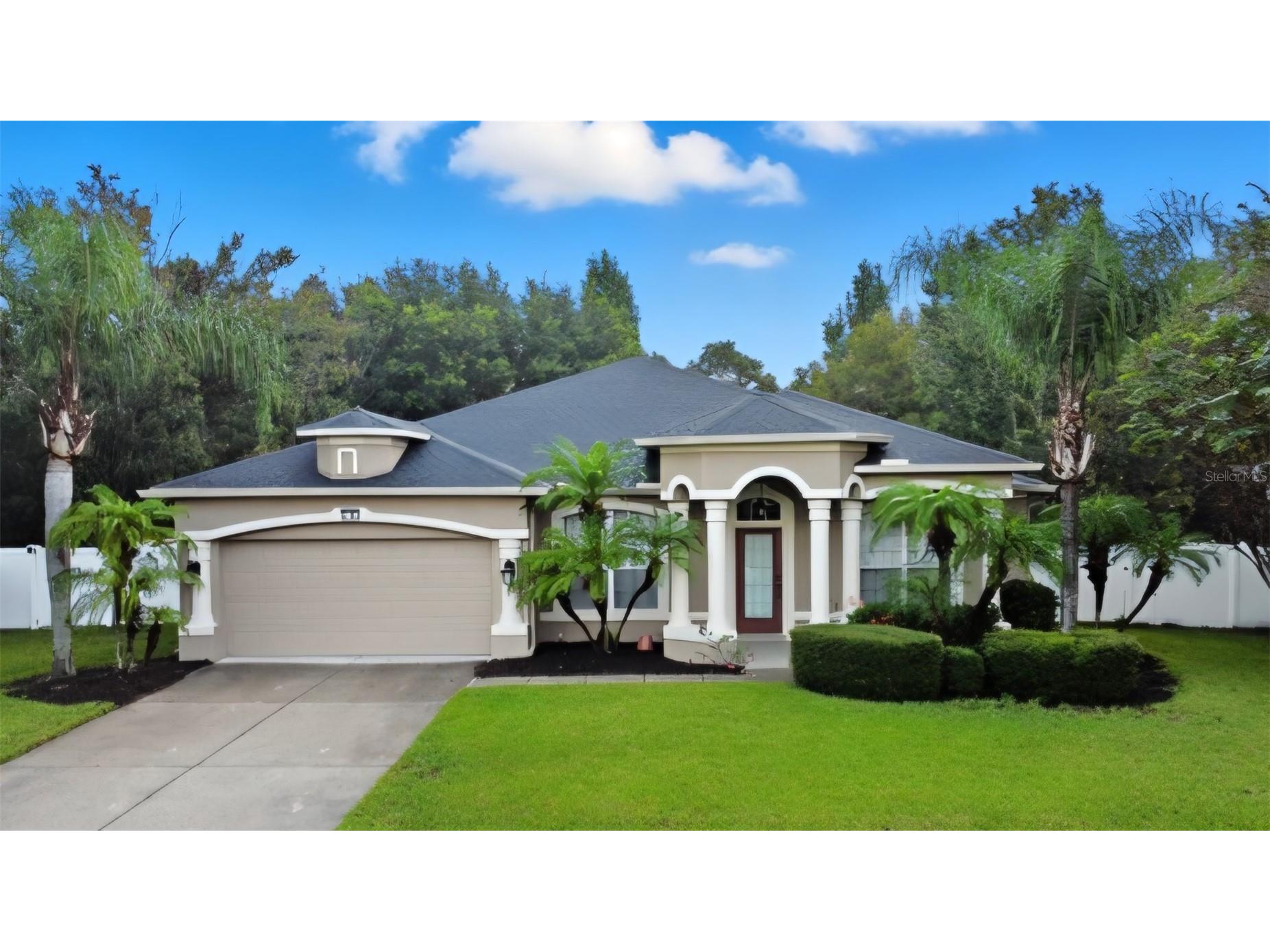 3193 Toho Court Kissimmee FL 34744 O6350540 image1