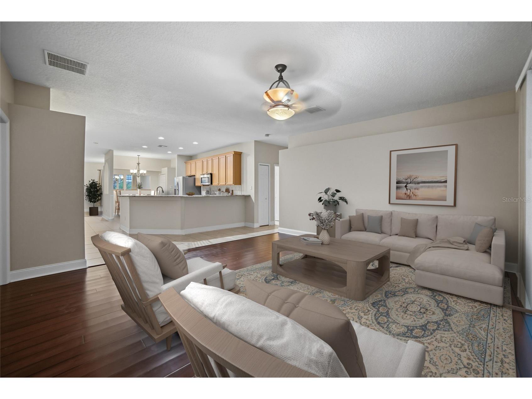 3193 Toho Court Kissimmee FL 34744 O6350540 image10