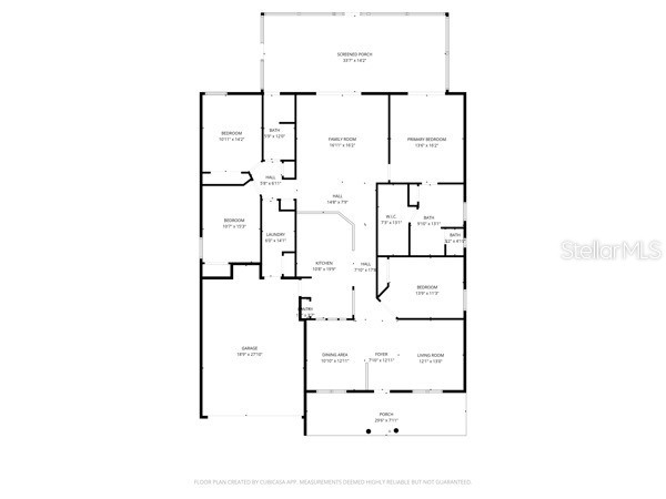 3193 Toho Court Kissimmee FL 34744 O6350540 image11