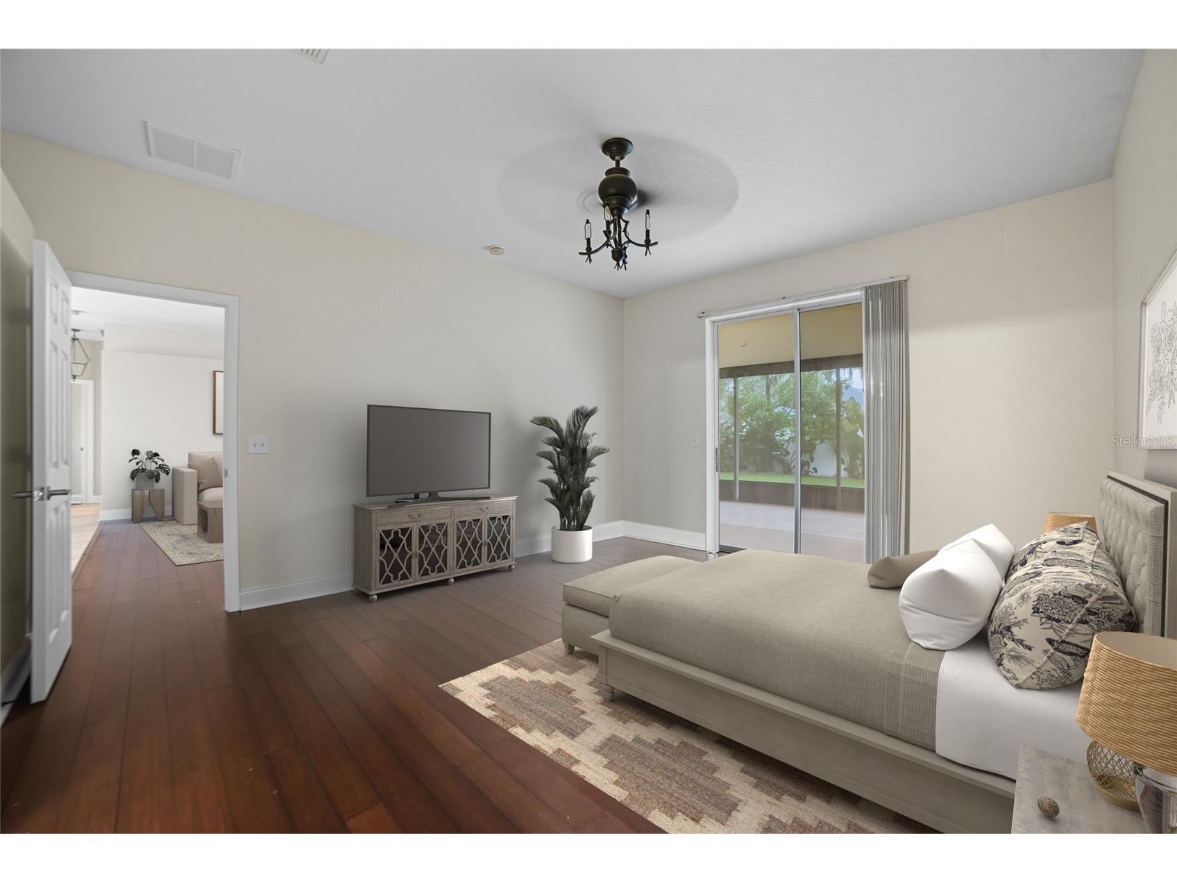 3193 Toho Court Kissimmee FL 34744 O6350540 image12