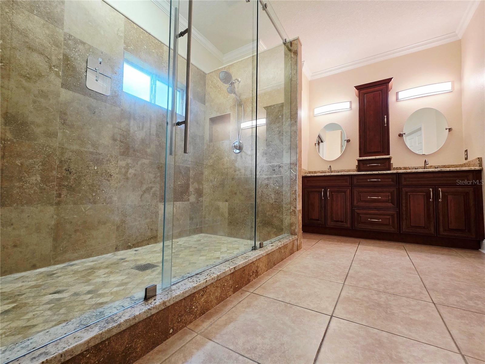 3193 Toho Court Kissimmee FL 34744 O6350540 image13