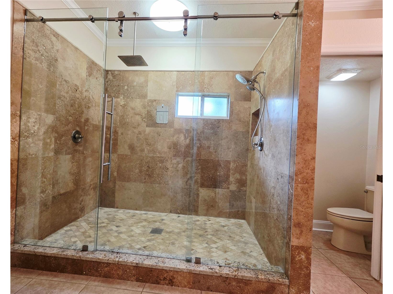 3193 Toho Court Kissimmee FL 34744 O6350540 image14