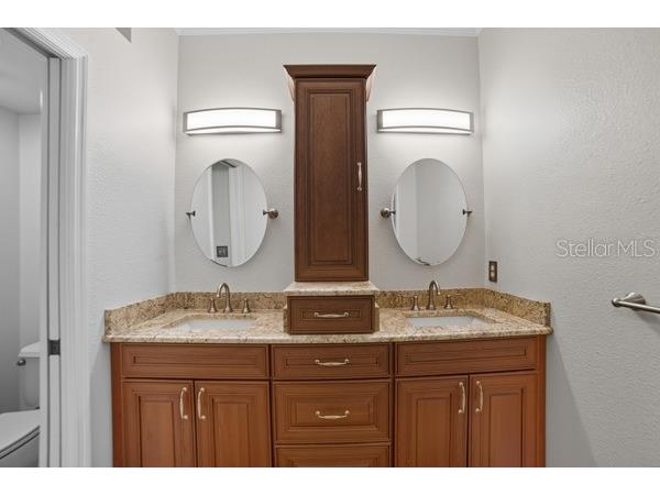 3193 Toho Court Kissimmee FL 34744 O6350540 image15