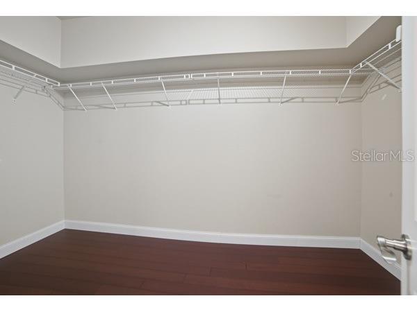 3193 Toho Court Kissimmee FL 34744 O6350540 image16