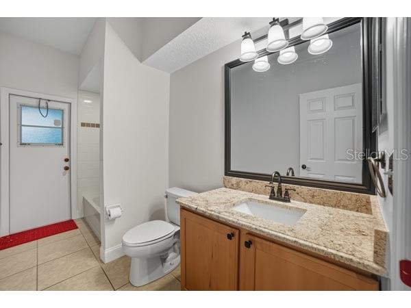 3193 Toho Court Kissimmee FL 34744 O6350540 image17