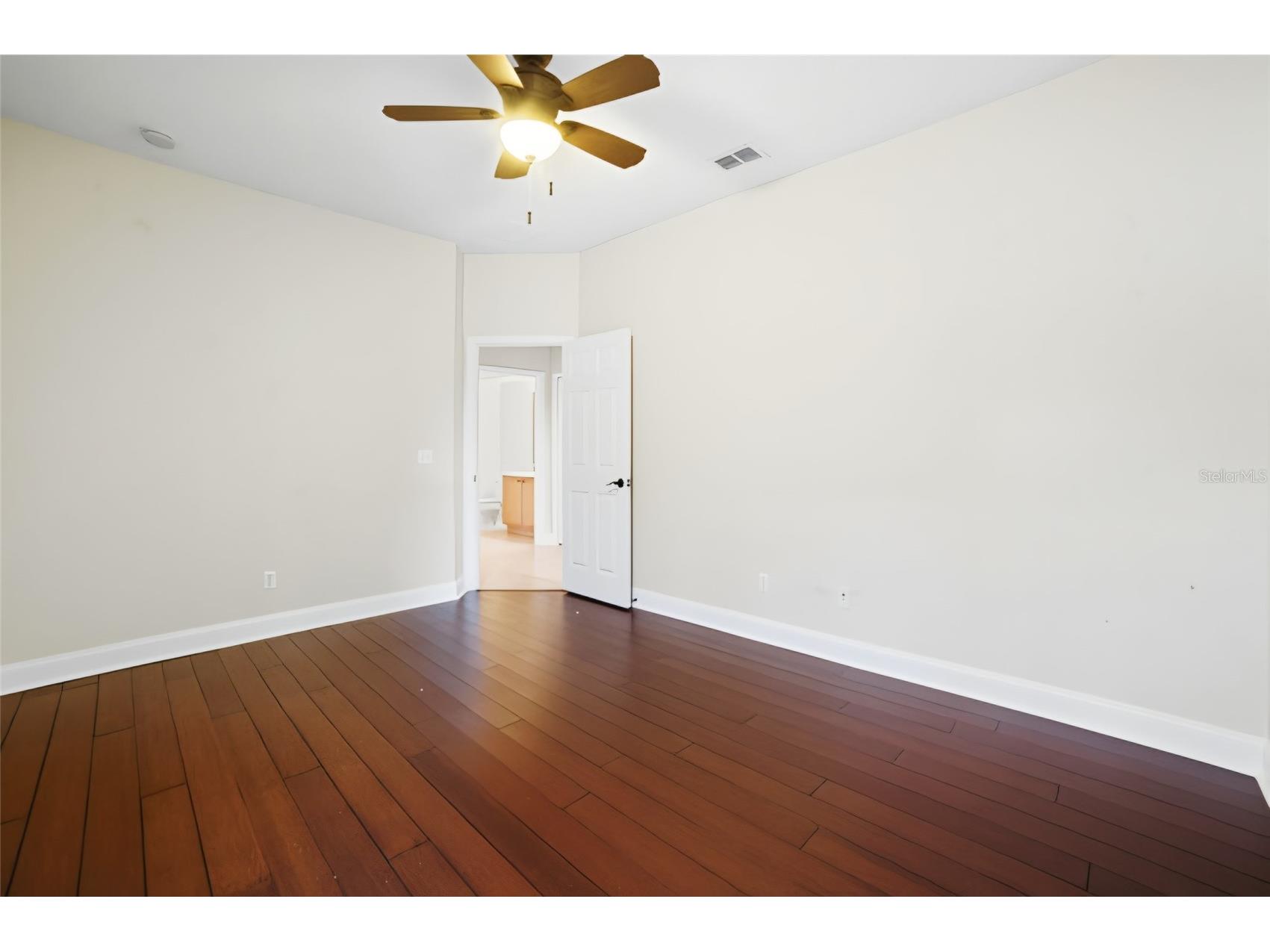 3193 Toho Court Kissimmee FL 34744 O6350540 image18