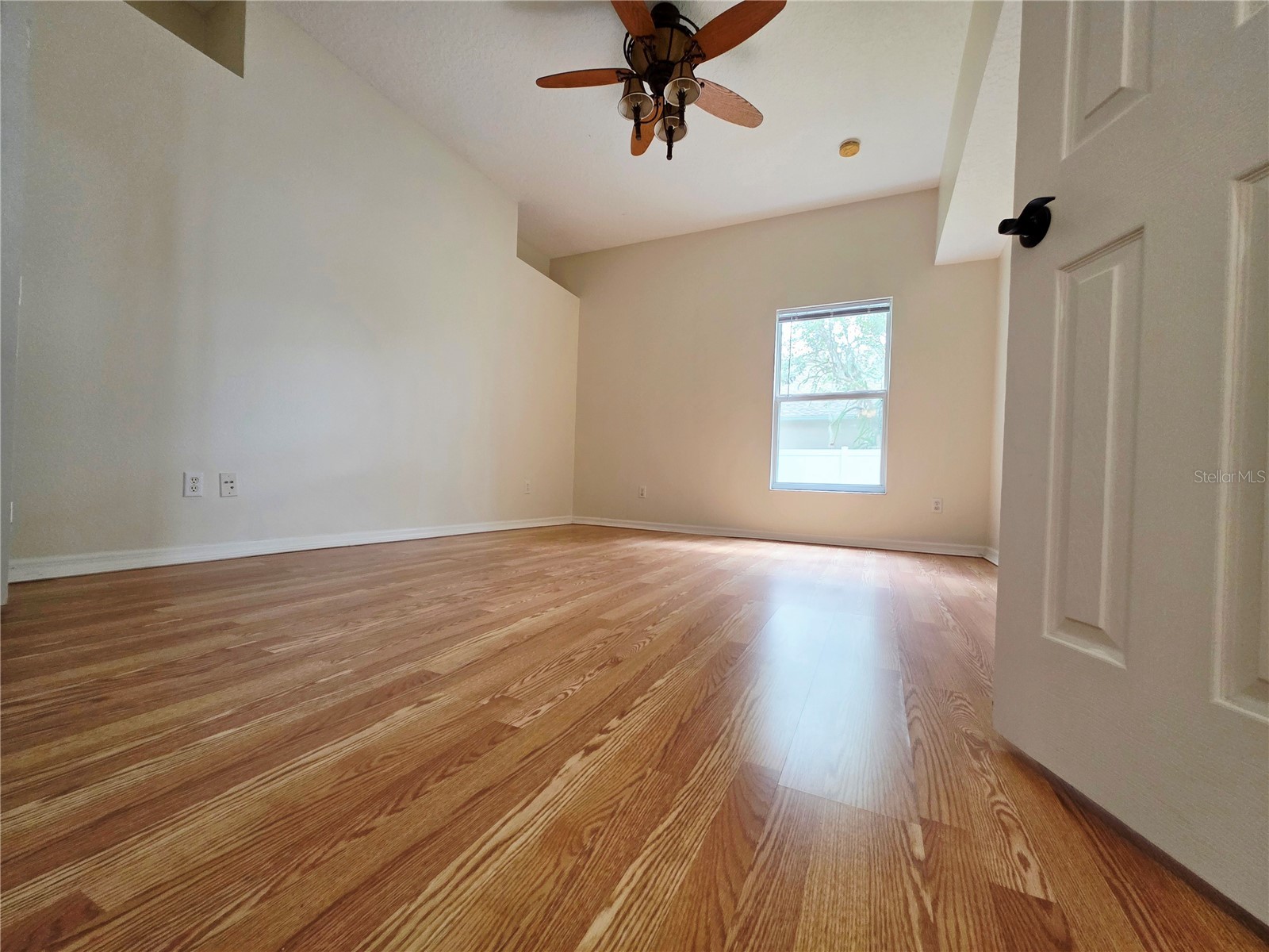 3193 Toho Court Kissimmee FL 34744 O6350540 image19