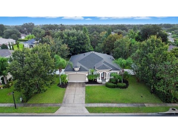 3193 Toho Court Kissimmee FL 34744 O6350540 image2