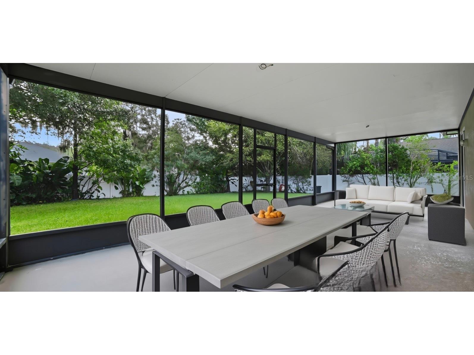 3193 Toho Court Kissimmee FL 34744 O6350540 image20