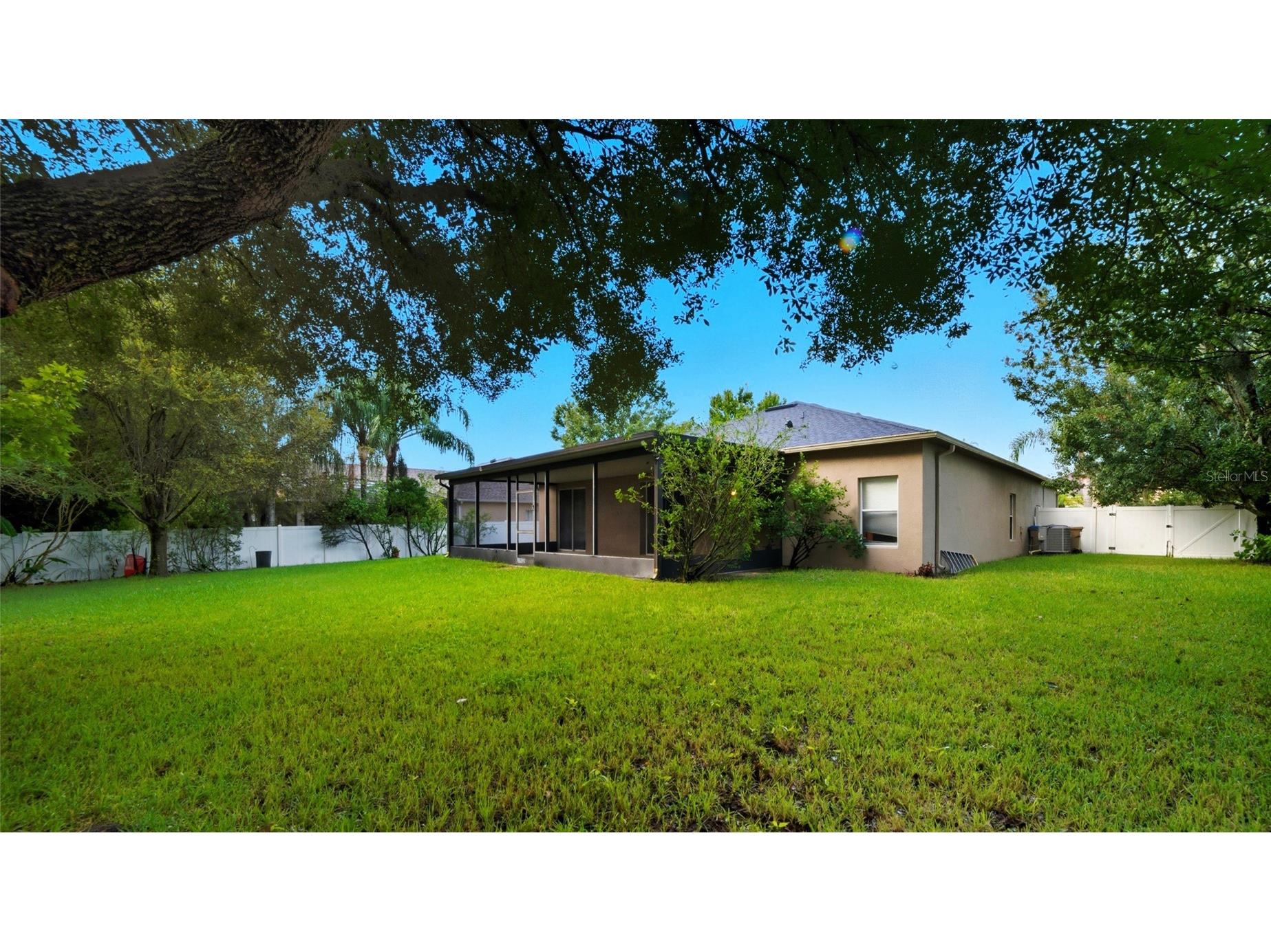 3193 Toho Court Kissimmee FL 34744 O6350540 image21