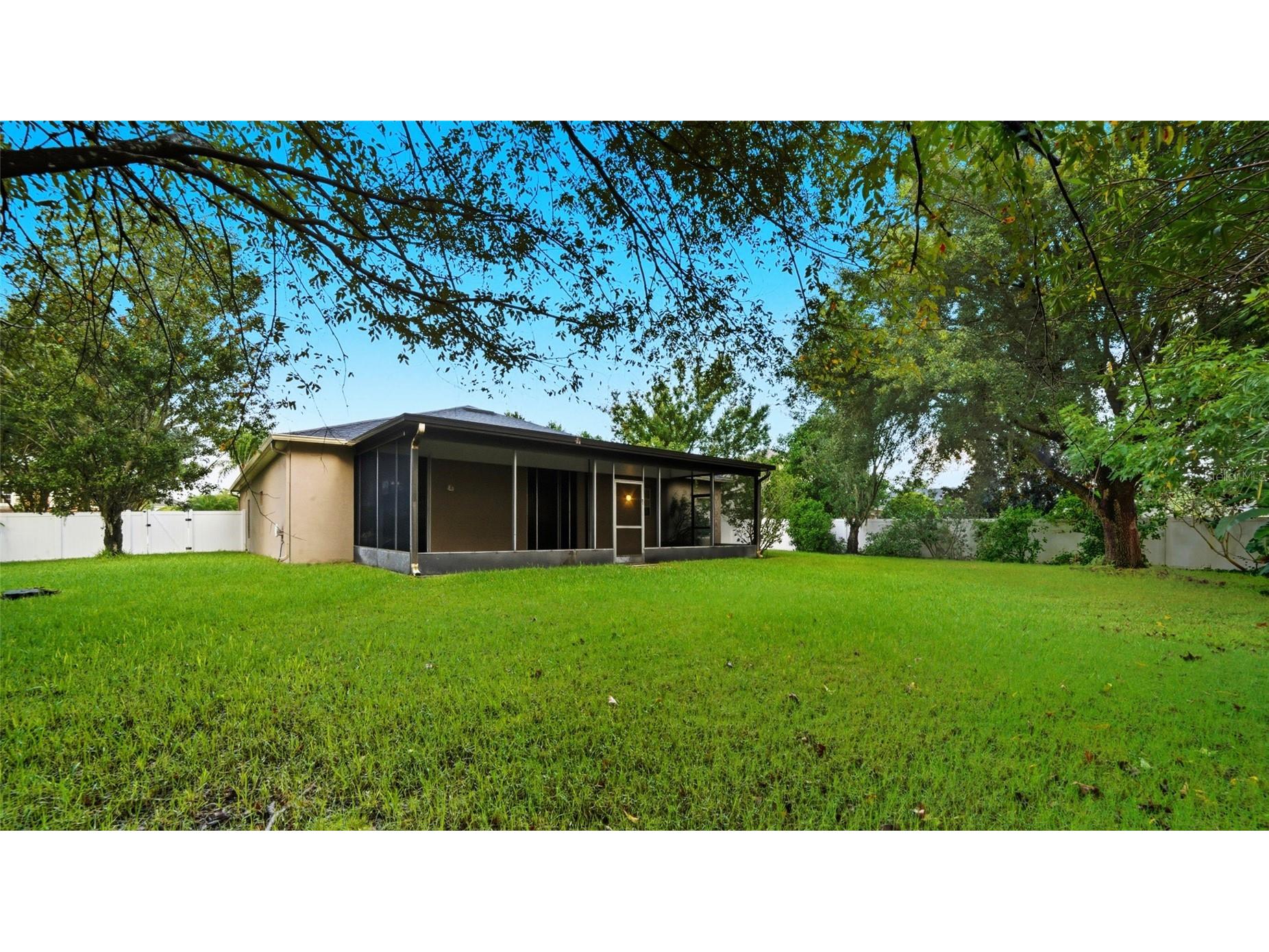 3193 Toho Court Kissimmee FL 34744 O6350540 image22