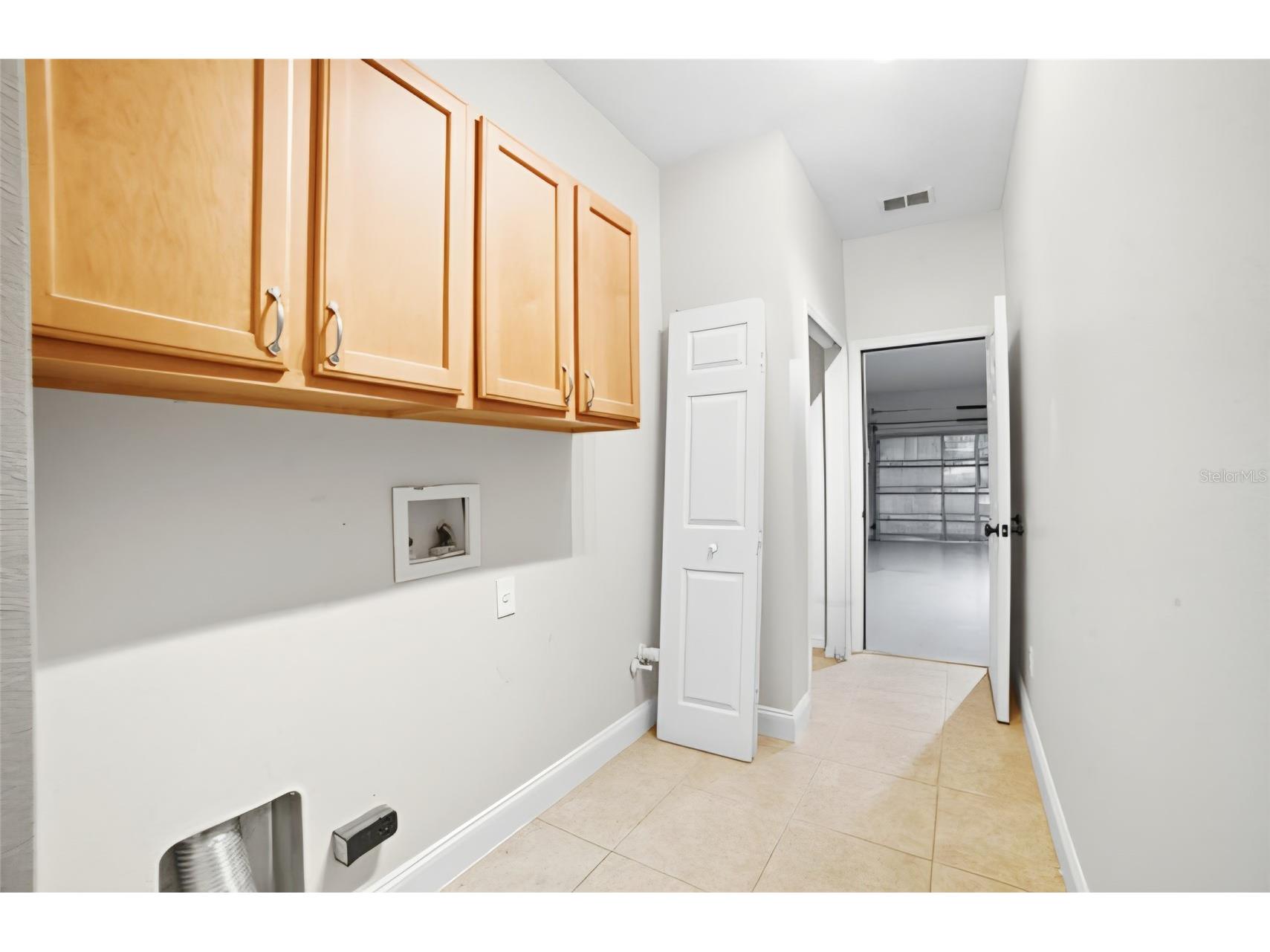 3193 Toho Court Kissimmee FL 34744 O6350540 image23