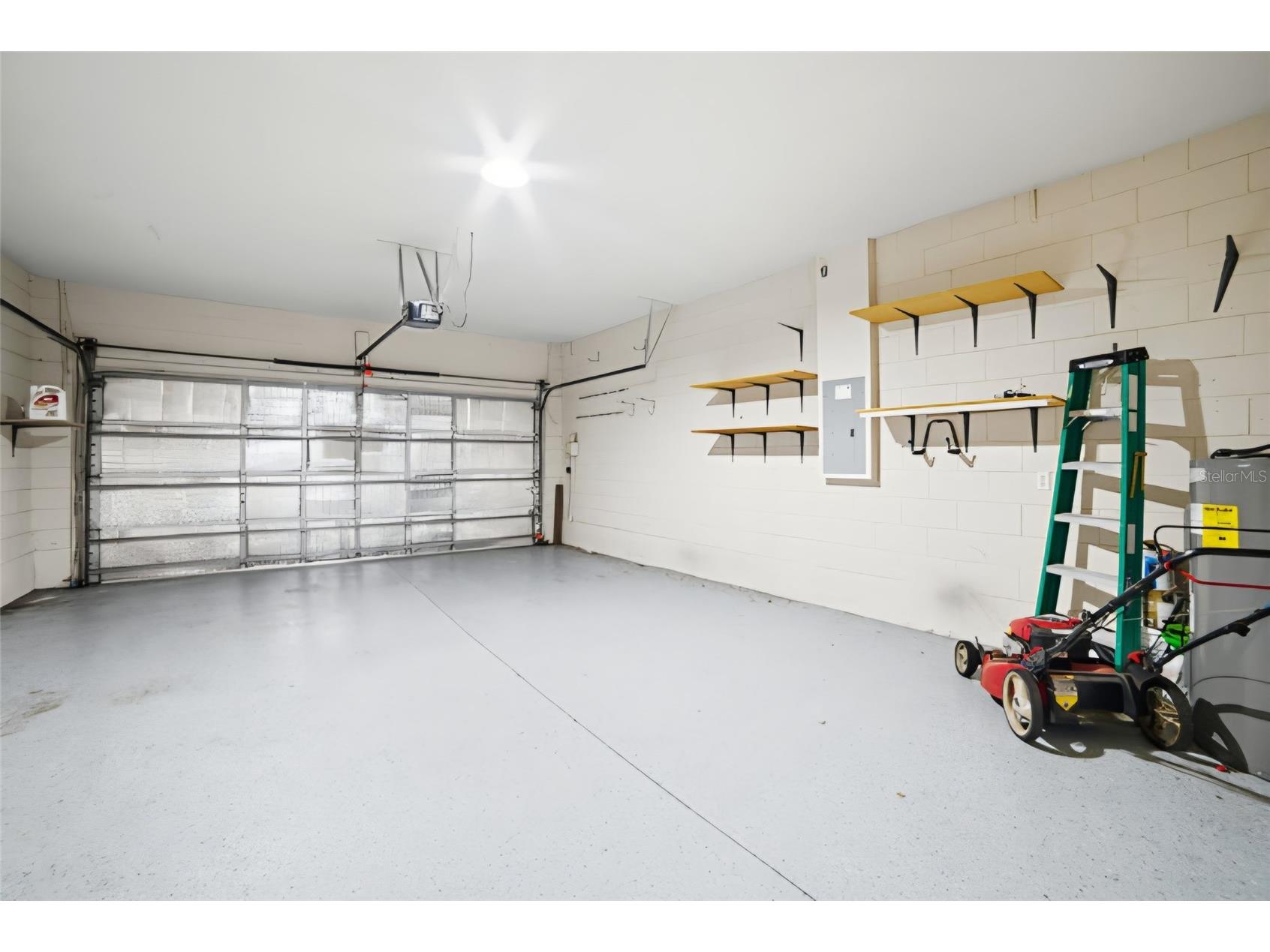 3193 Toho Court Kissimmee FL 34744 O6350540 image24