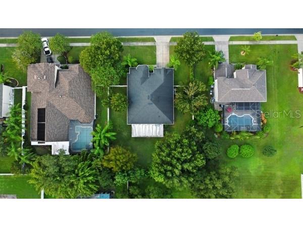 3193 Toho Court Kissimmee FL 34744 O6350540 image3