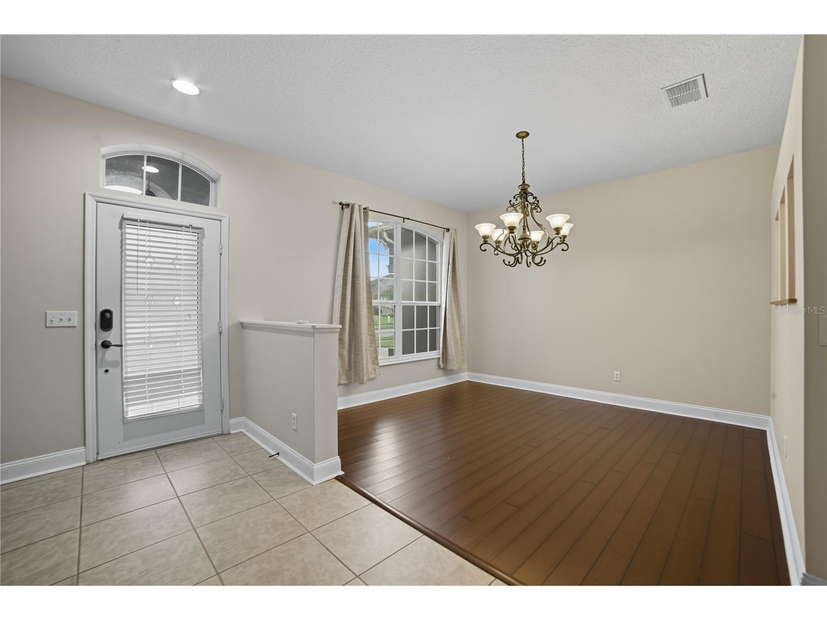 3193 Toho Court Kissimmee FL 34744 O6350540 image4