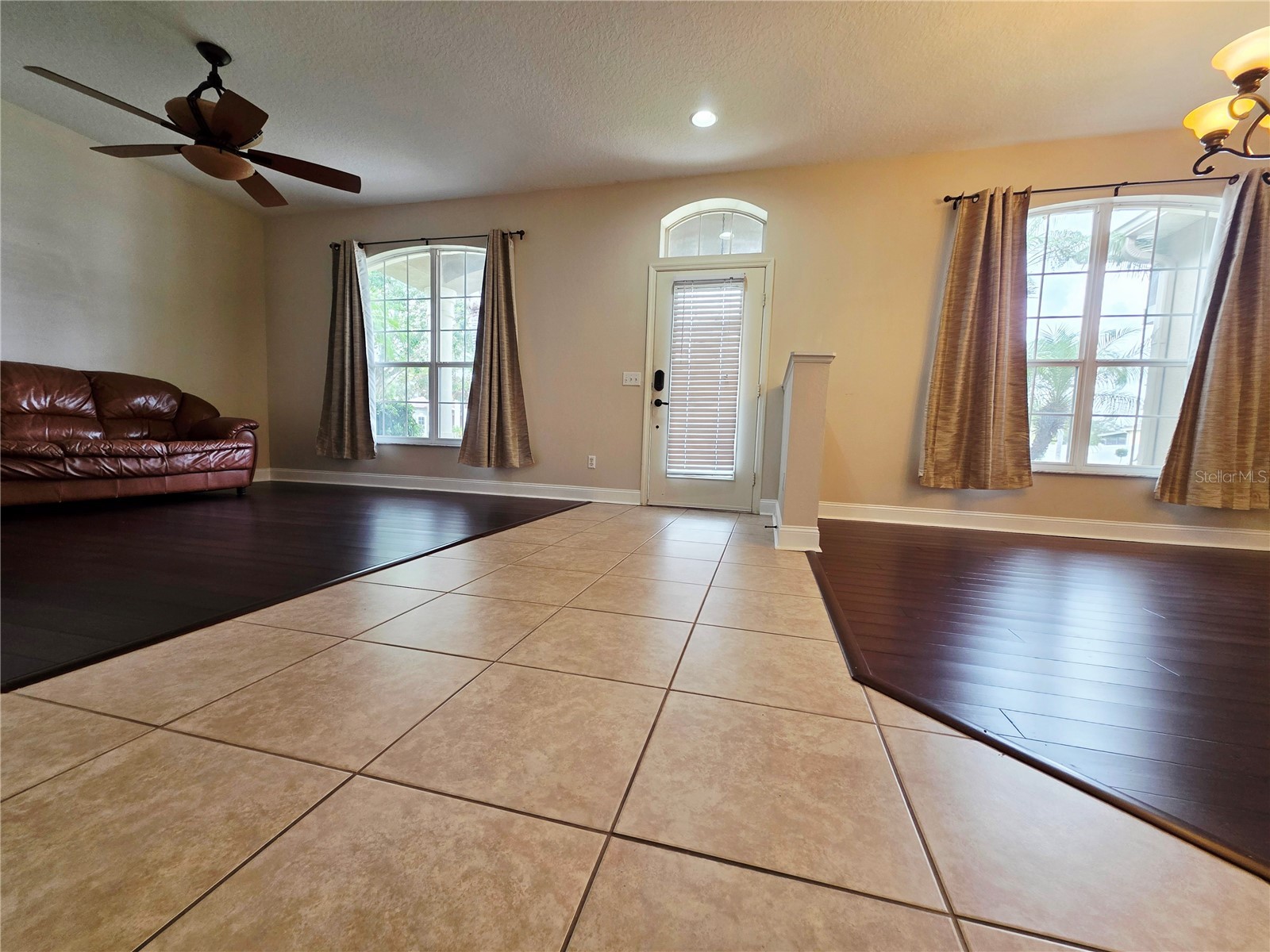 3193 Toho Court Kissimmee FL 34744 O6350540 image5