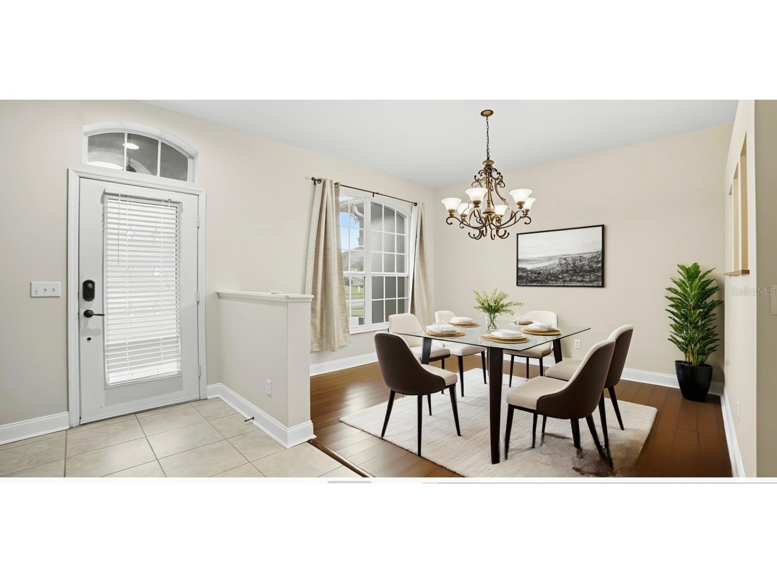 3193 Toho Court Kissimmee FL 34744 O6350540 image6