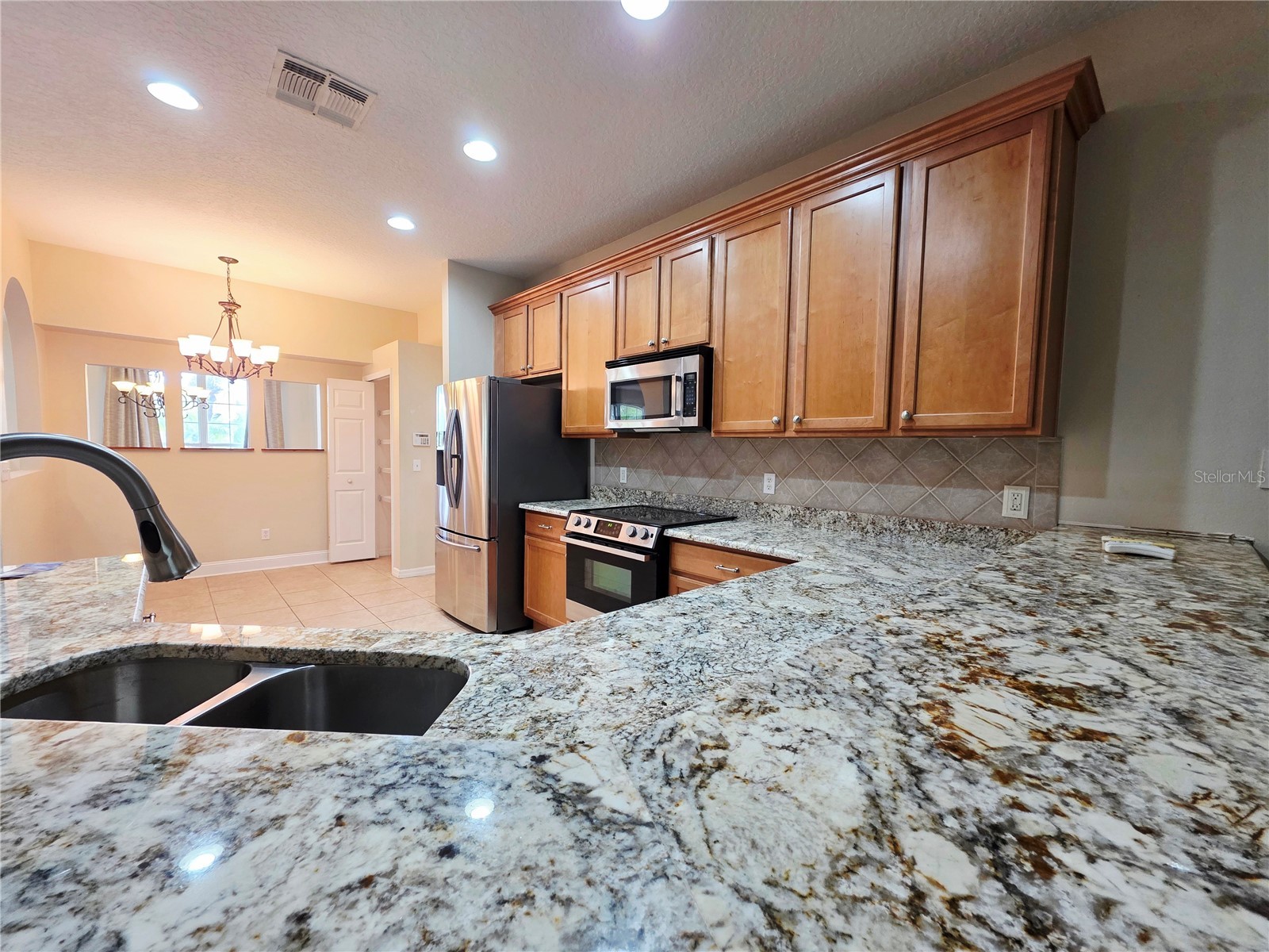 3193 Toho Court Kissimmee FL 34744 O6350540 image7