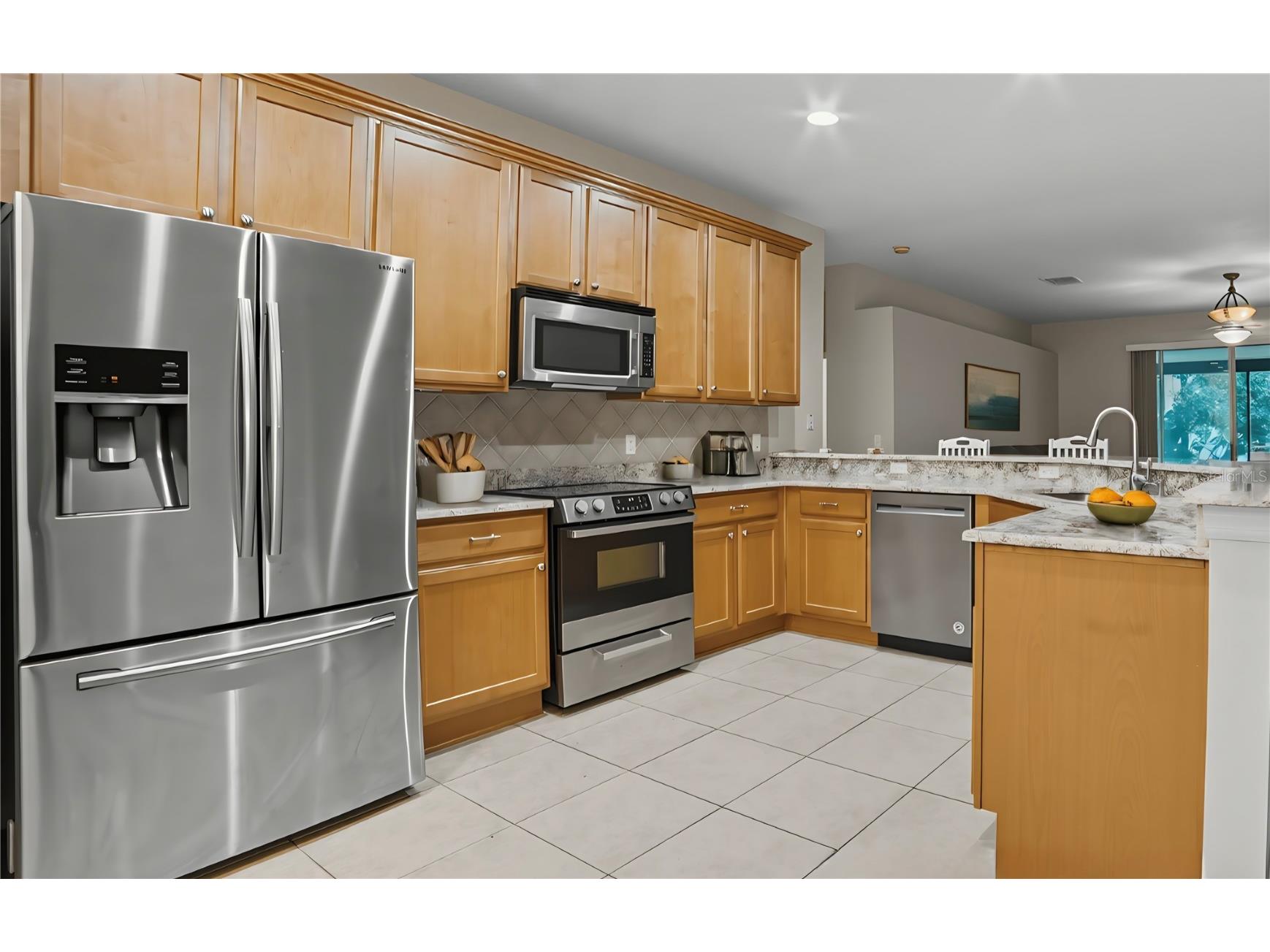 3193 Toho Court Kissimmee FL 34744 O6350540 image8