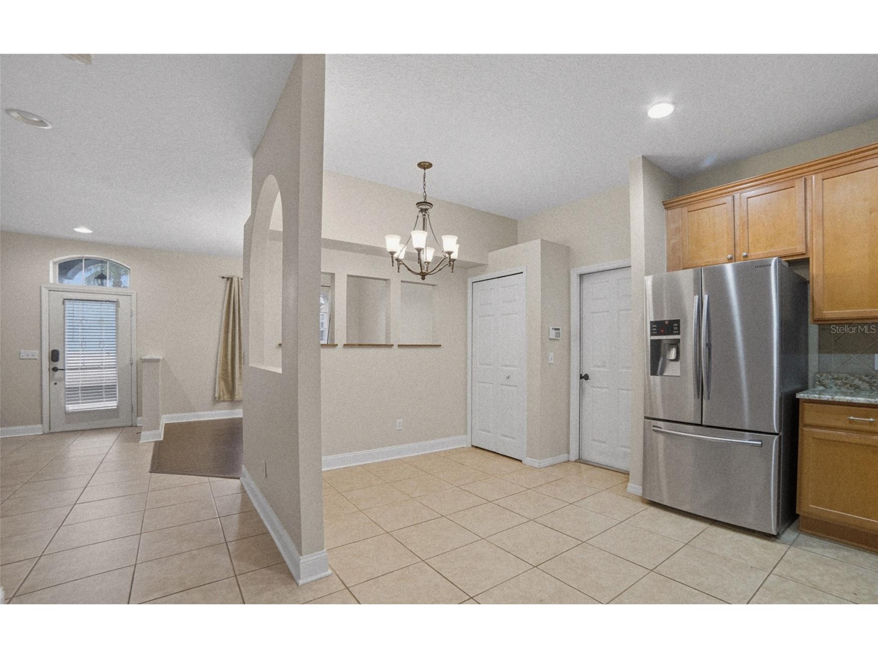 3193 Toho Court Kissimmee FL 34744 O6350540 image9
