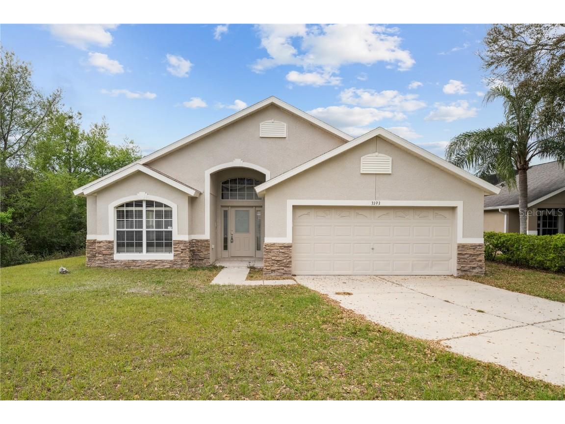3193 Verbena Court Deltona FL 32725 S5137641 image1