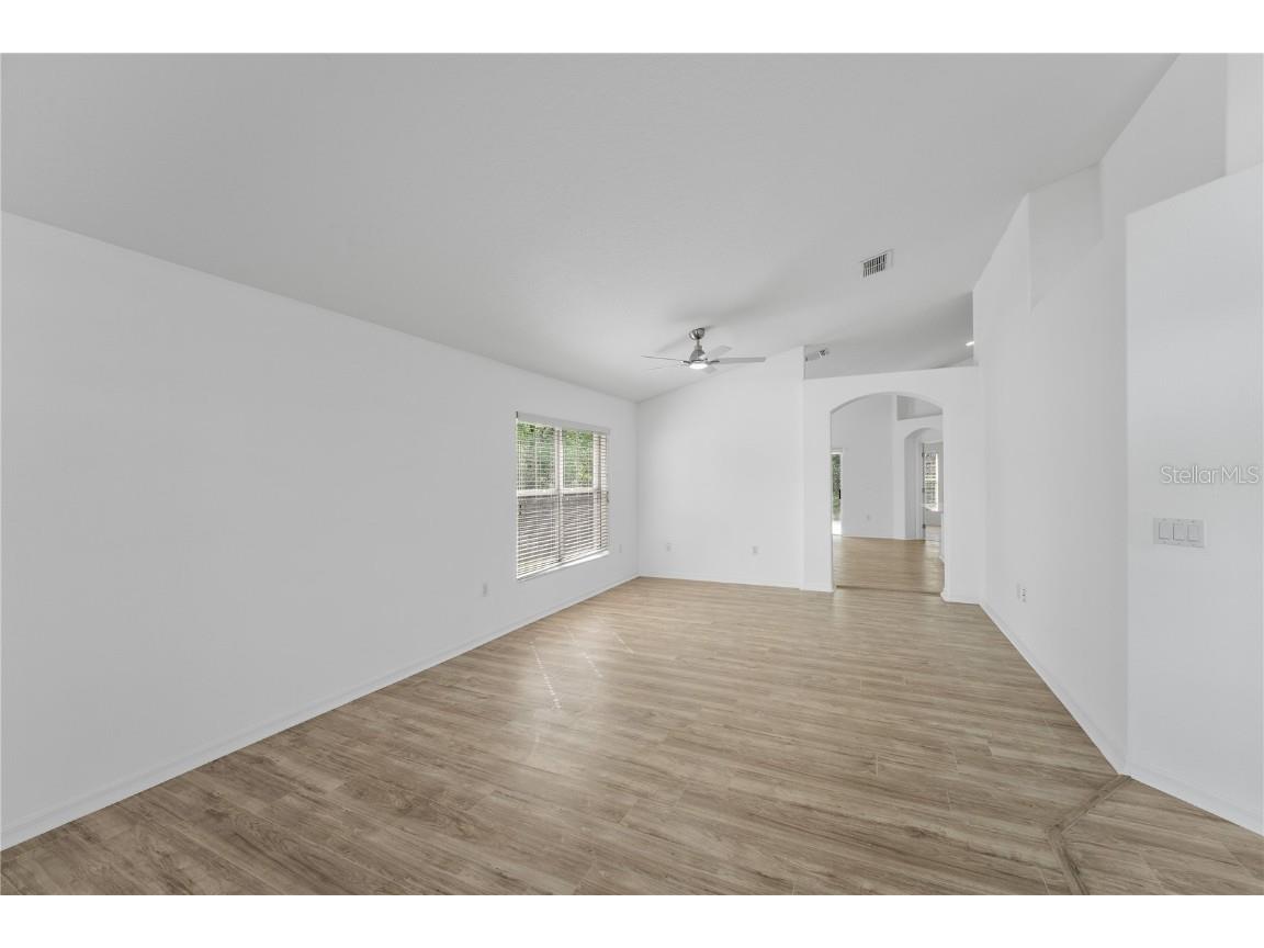 3193 Verbena Court Deltona FL 32725 S5137641 image10