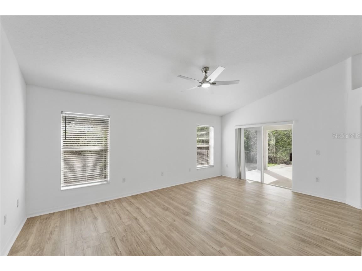 3193 Verbena Court Deltona FL 32725 S5137641 image11