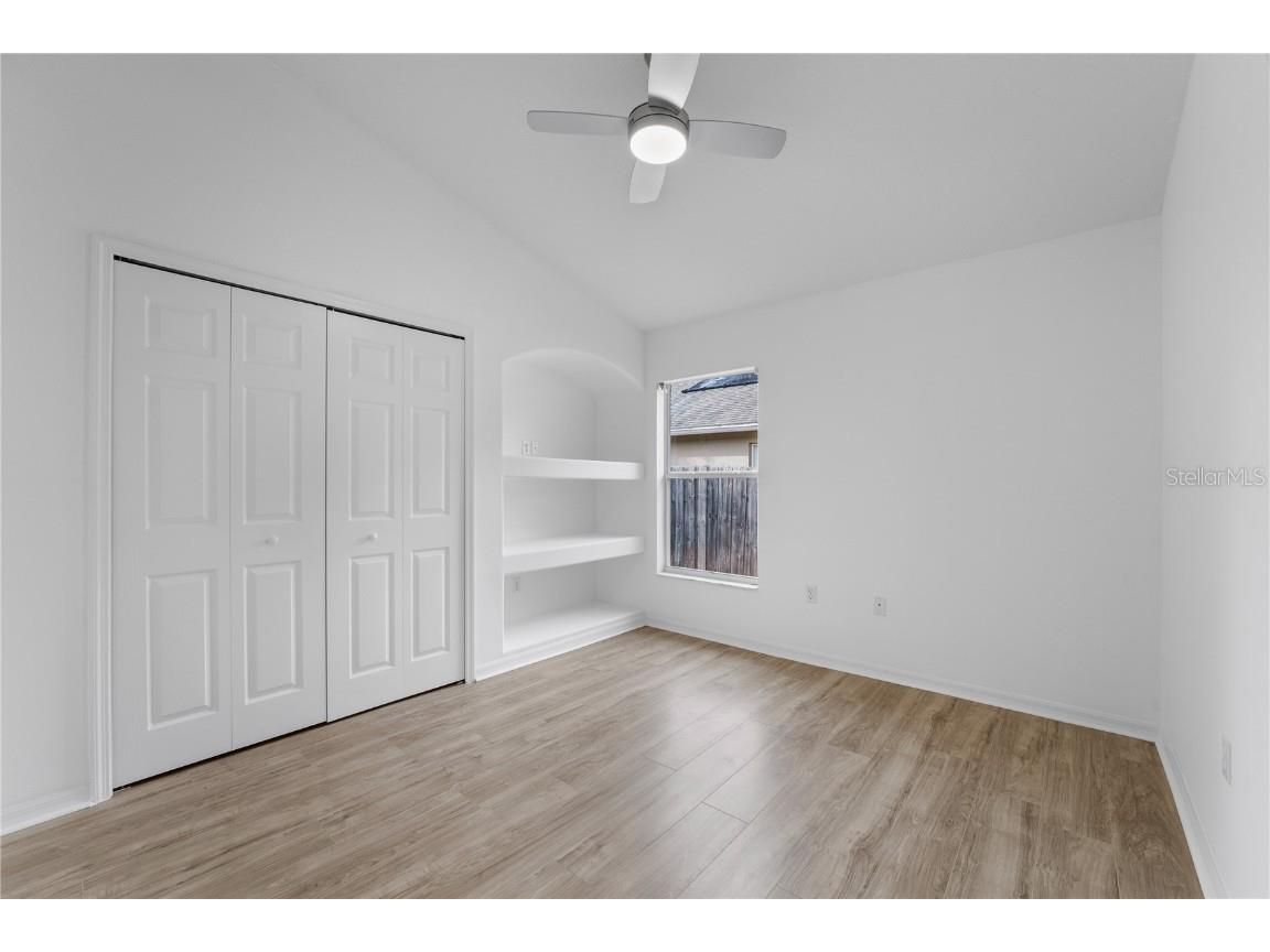 3193 Verbena Court Deltona FL 32725 S5137641 image12