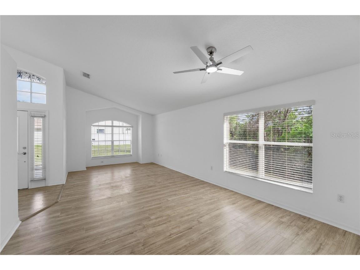 3193 Verbena Court Deltona FL 32725 S5137641 image14