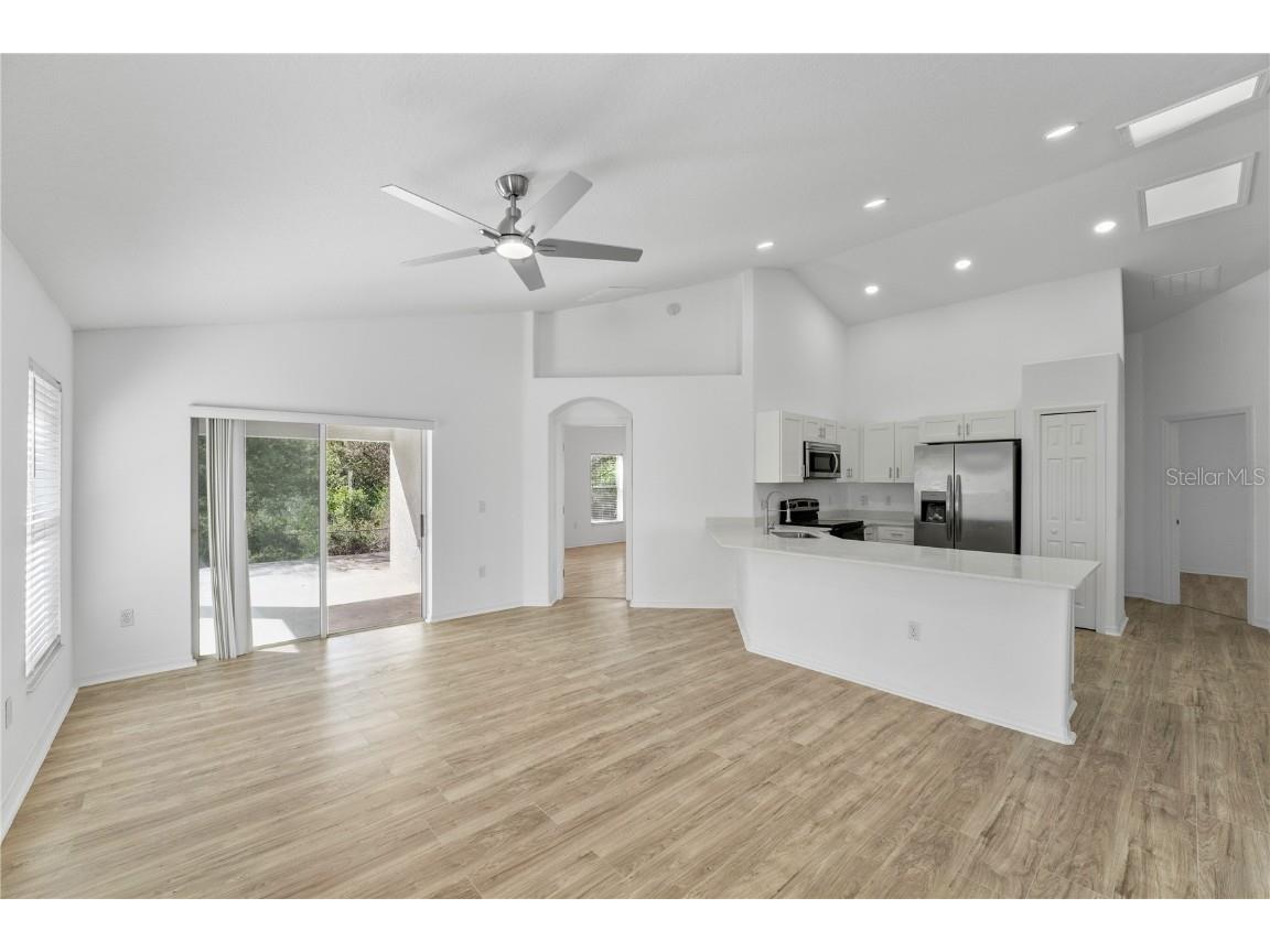 3193 Verbena Court Deltona FL 32725 S5137641 image15