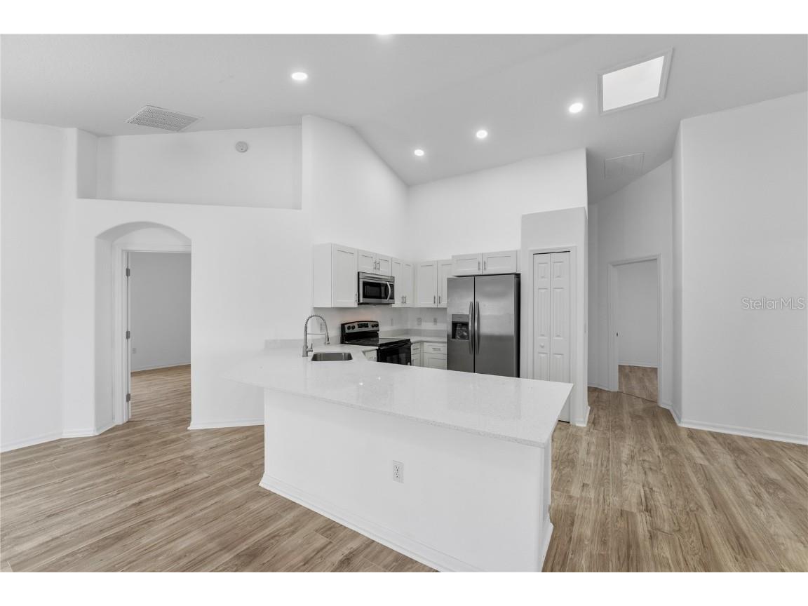 3193 Verbena Court Deltona FL 32725 S5137641 image16