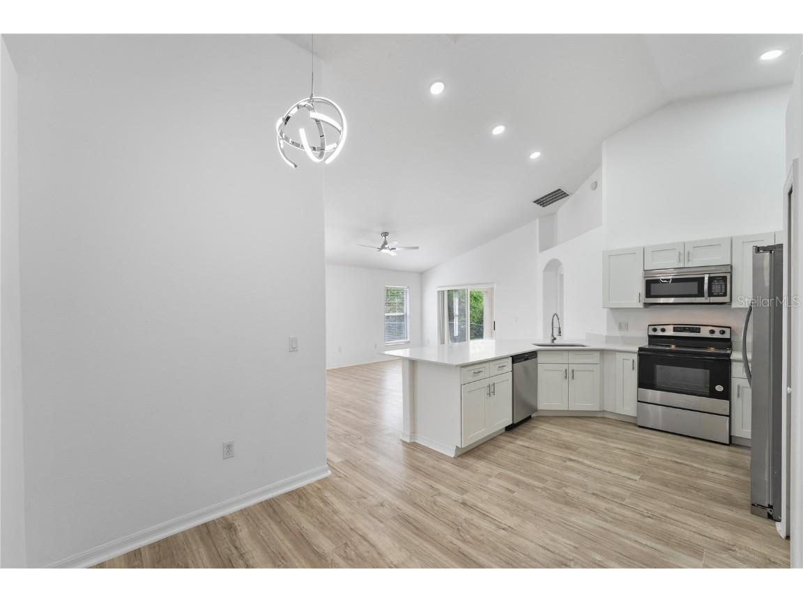 3193 Verbena Court Deltona FL 32725 S5137641 image17