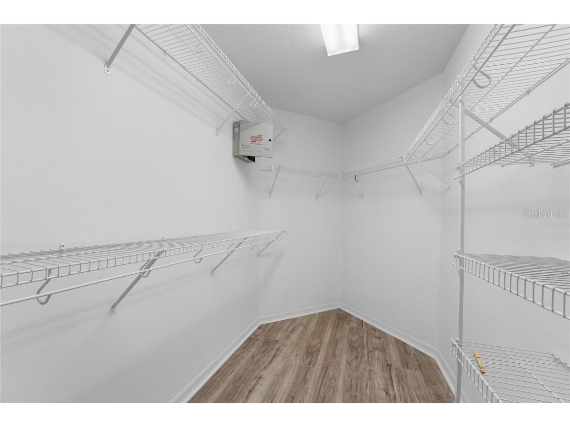 3193 Verbena Court Deltona FL 32725 S5137641 image18