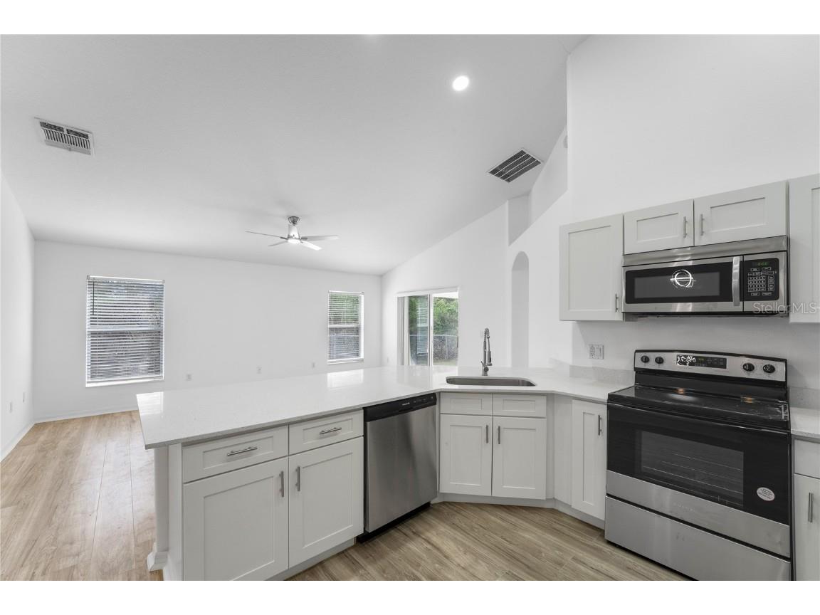 3193 Verbena Court Deltona FL 32725 S5137641 image19