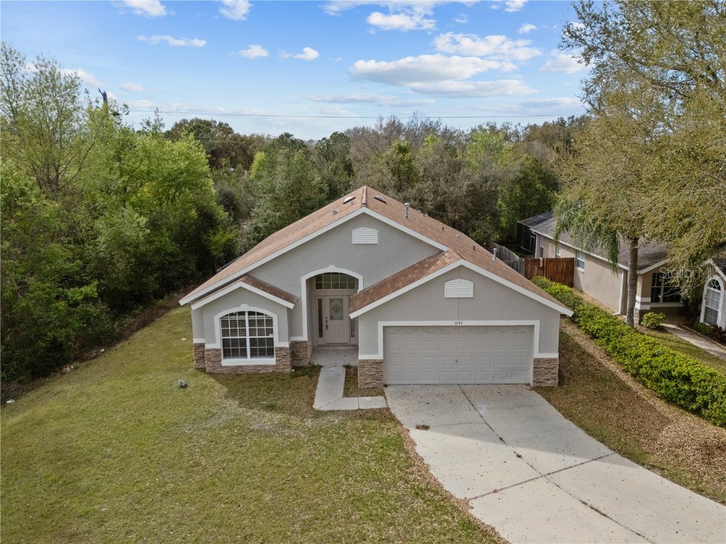 3193 Verbena Court Deltona FL 32725 S5137641 image2