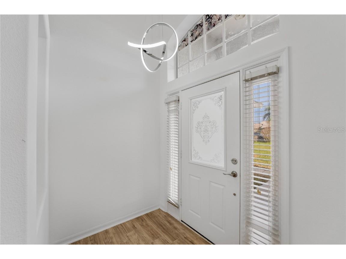 3193 Verbena Court Deltona FL 32725 S5137641 image20