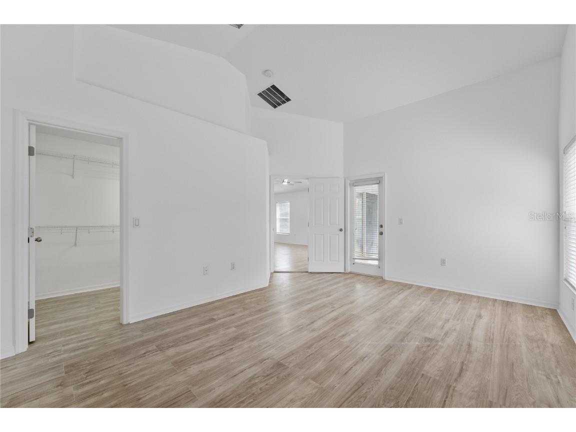 3193 Verbena Court Deltona FL 32725 S5137641 image21