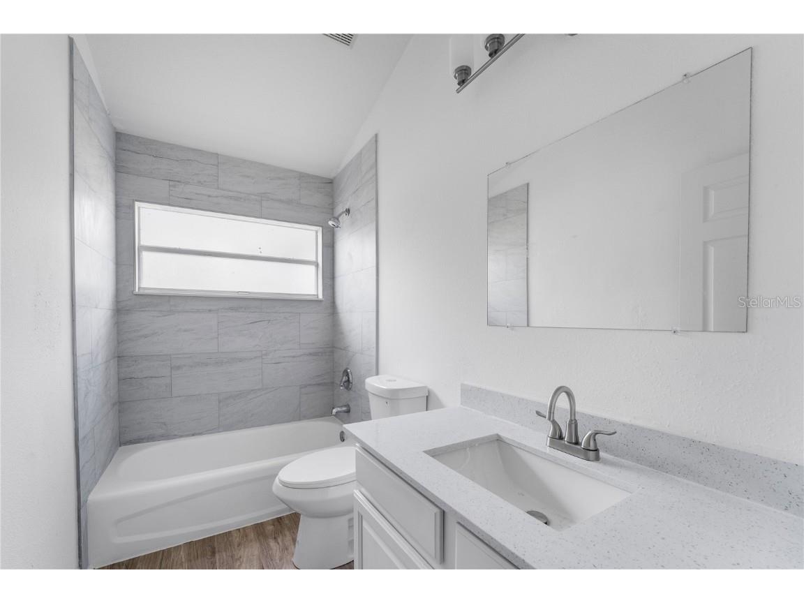 3193 Verbena Court Deltona FL 32725 S5137641 image22