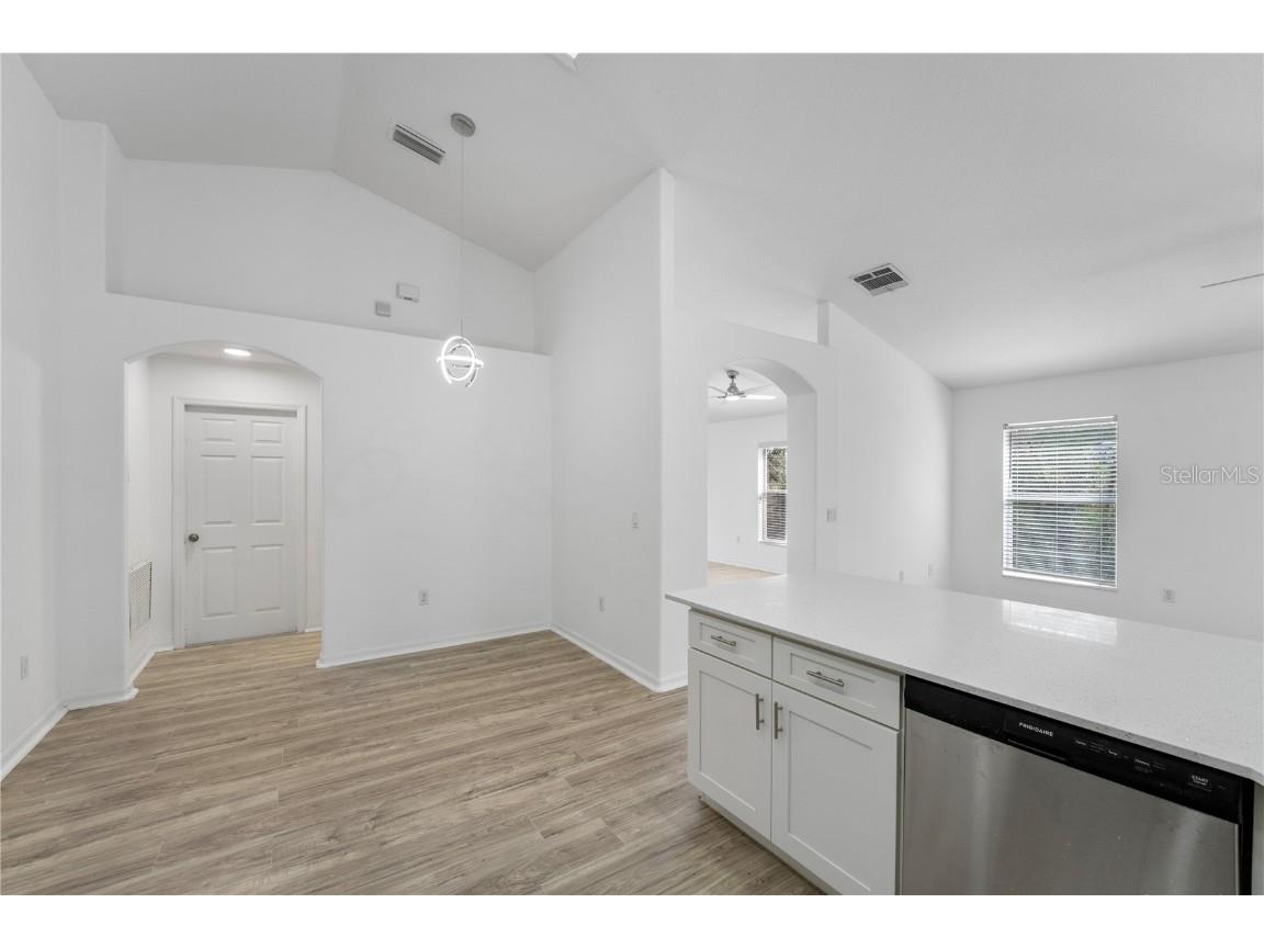 3193 Verbena Court Deltona FL 32725 S5137641 image23