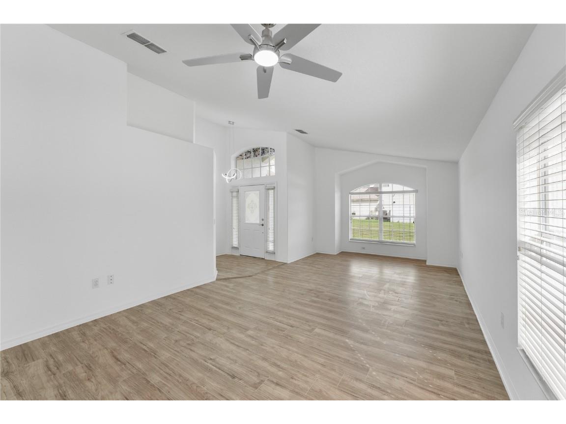 3193 Verbena Court Deltona FL 32725 S5137641 image24