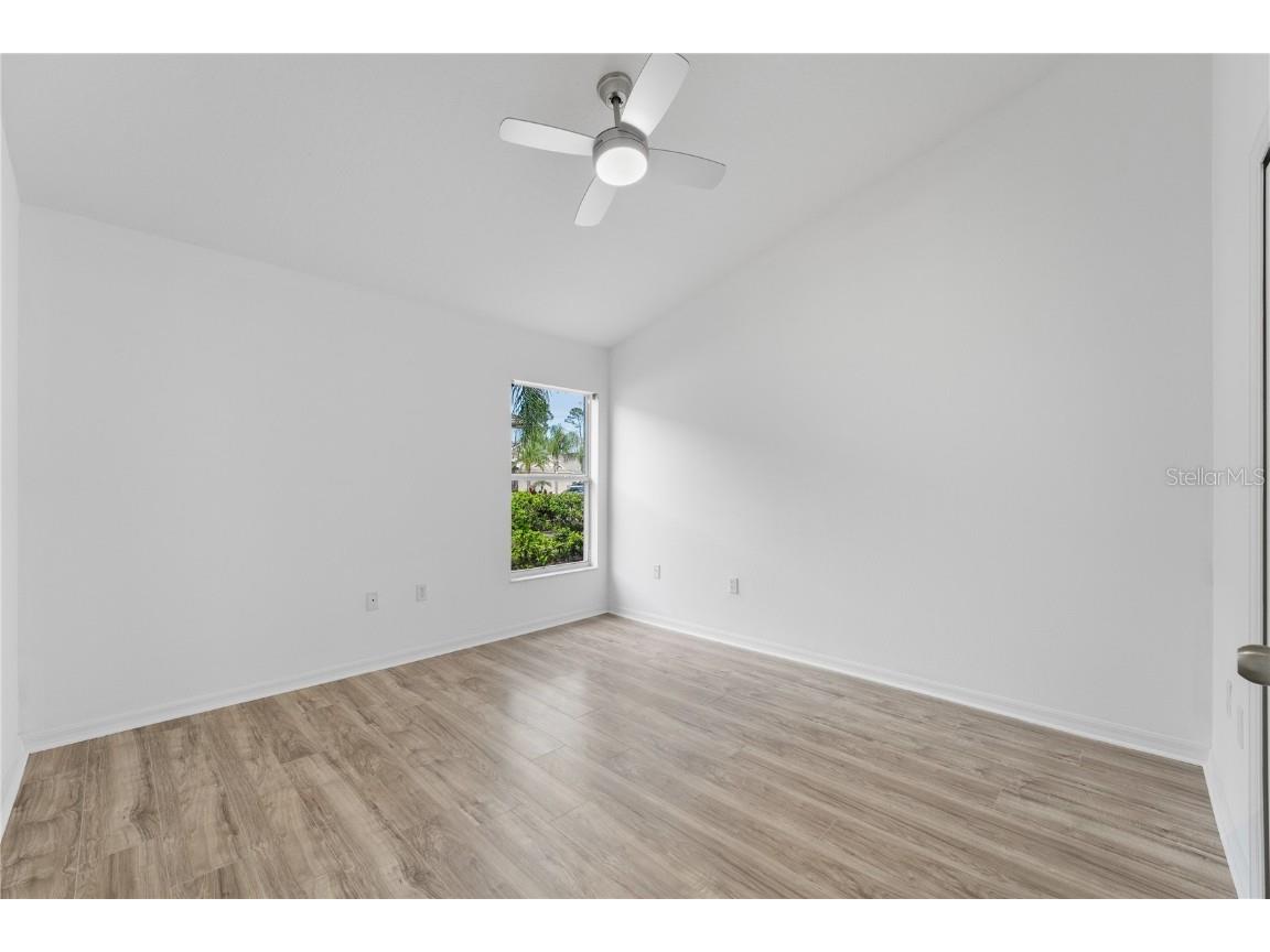 3193 Verbena Court Deltona FL 32725 S5137641 image25