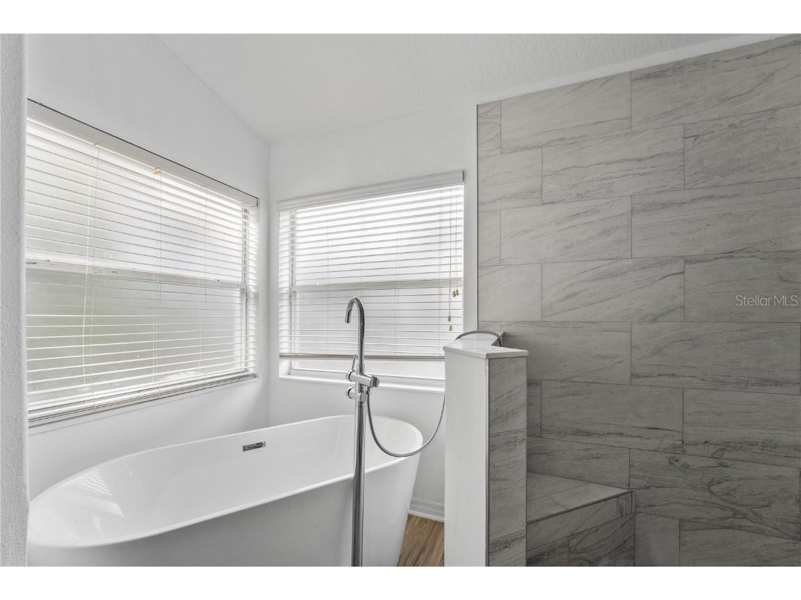 3193 Verbena Court Deltona FL 32725 S5137641 image26