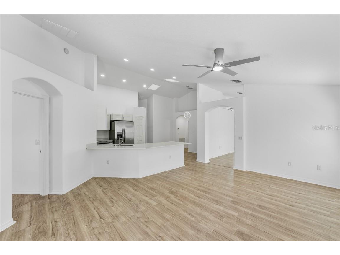 3193 Verbena Court Deltona FL 32725 S5137641 image27