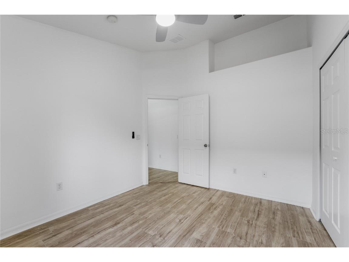 3193 Verbena Court Deltona FL 32725 S5137641 image28