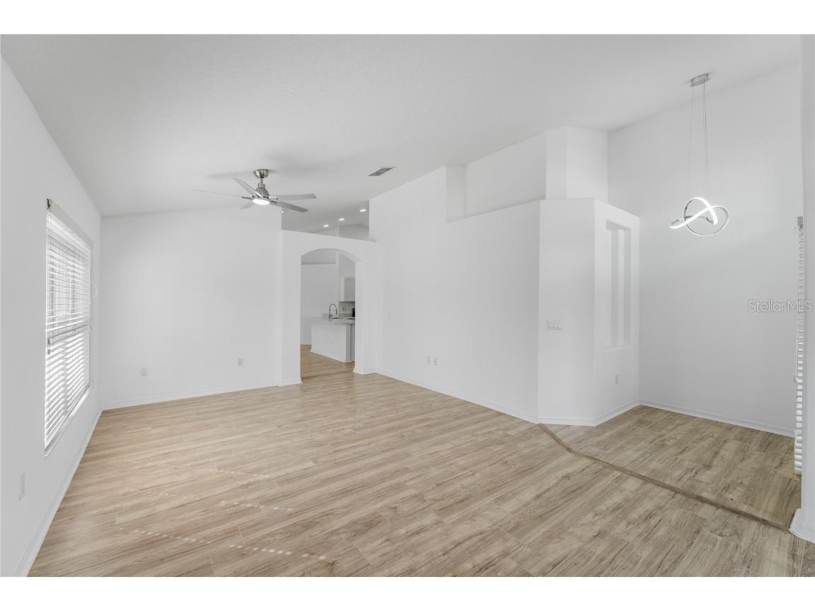 3193 Verbena Court Deltona FL 32725 S5137641 image29