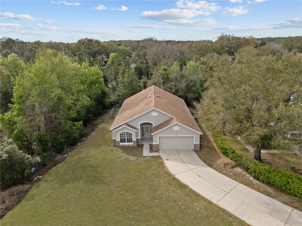 3193 Verbena Court Deltona FL 32725 S5137641 image3
