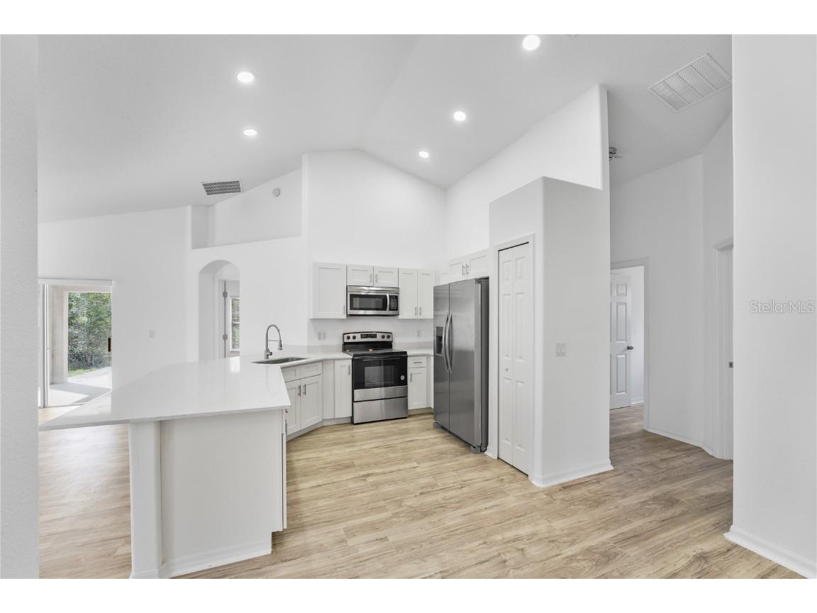 3193 Verbena Court Deltona FL 32725 S5137641 image30