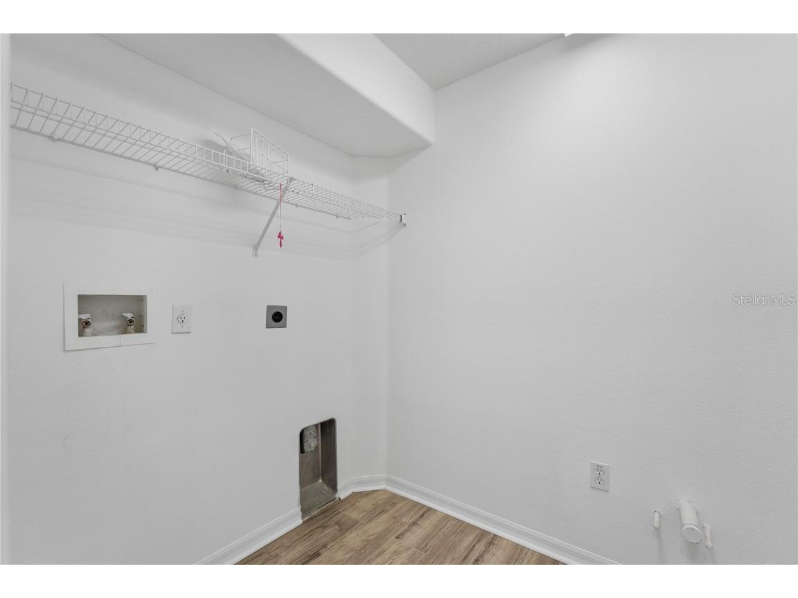 3193 Verbena Court Deltona FL 32725 S5137641 image31